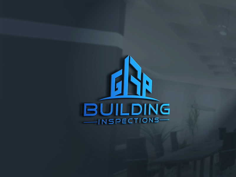 Logo Design by jaxondesign for this project | Design #27034689