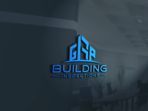 Logo Design by jaxondesign for this project | Design: #27034689