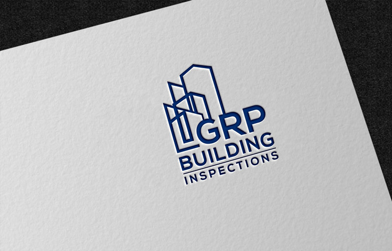 Diseño de Logo por jaxondesign para este proyecto | Diseño #27034690