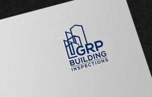 Logo Design by jaxondesign for this project | Design: #27034690