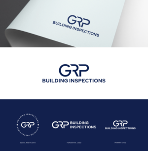 Logo Design by Asya Logo for this project | Design #27036009