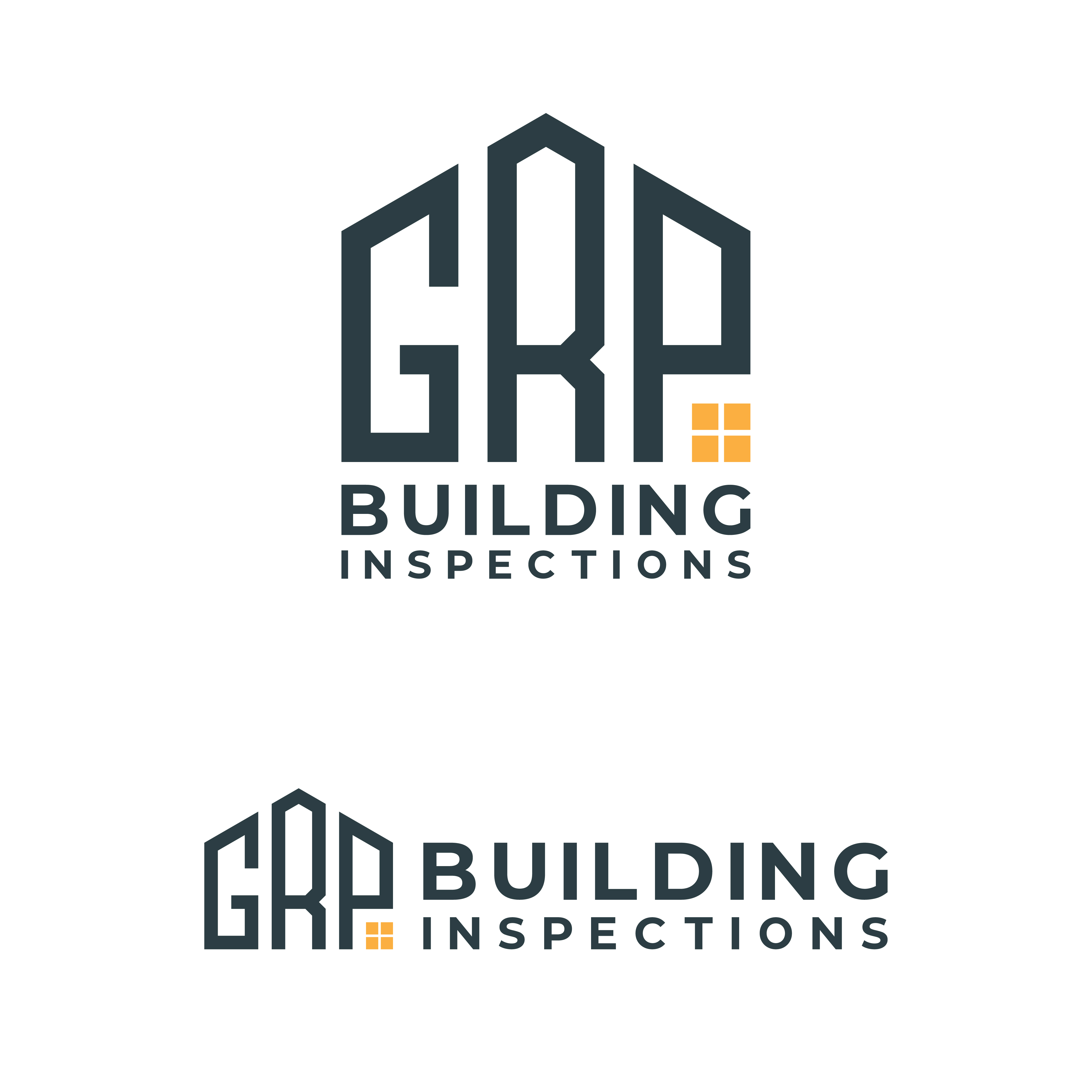 Logo Design by Thaqi for this project | Design #27037031