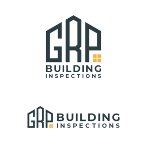 Logo Design by Thaqi