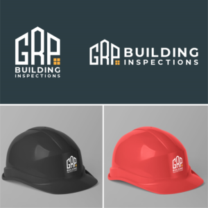 Logo Design by Thaqi for this project | Design: #27037032