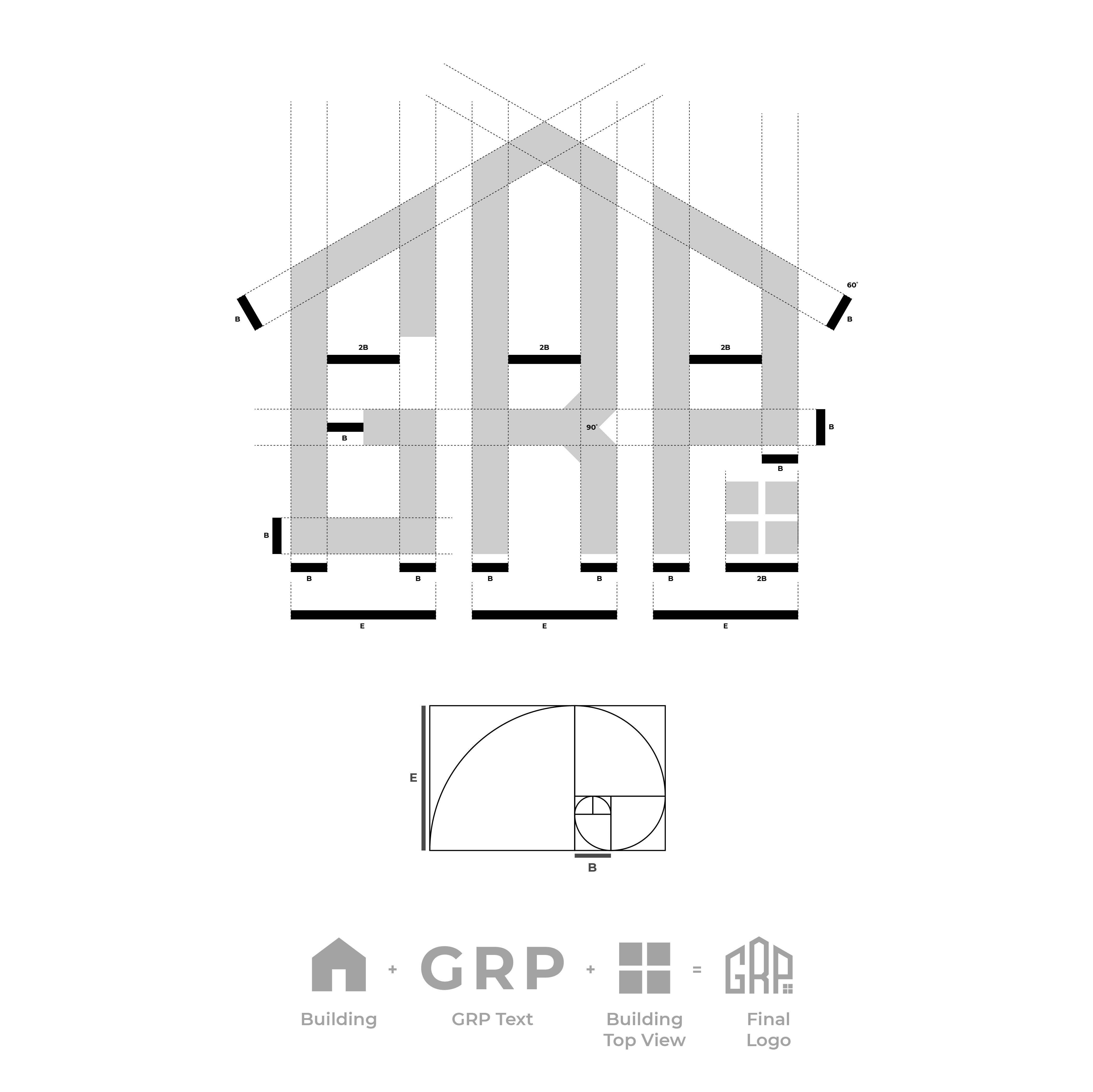 Logo Design by Thaqi for this project | Design #27037033