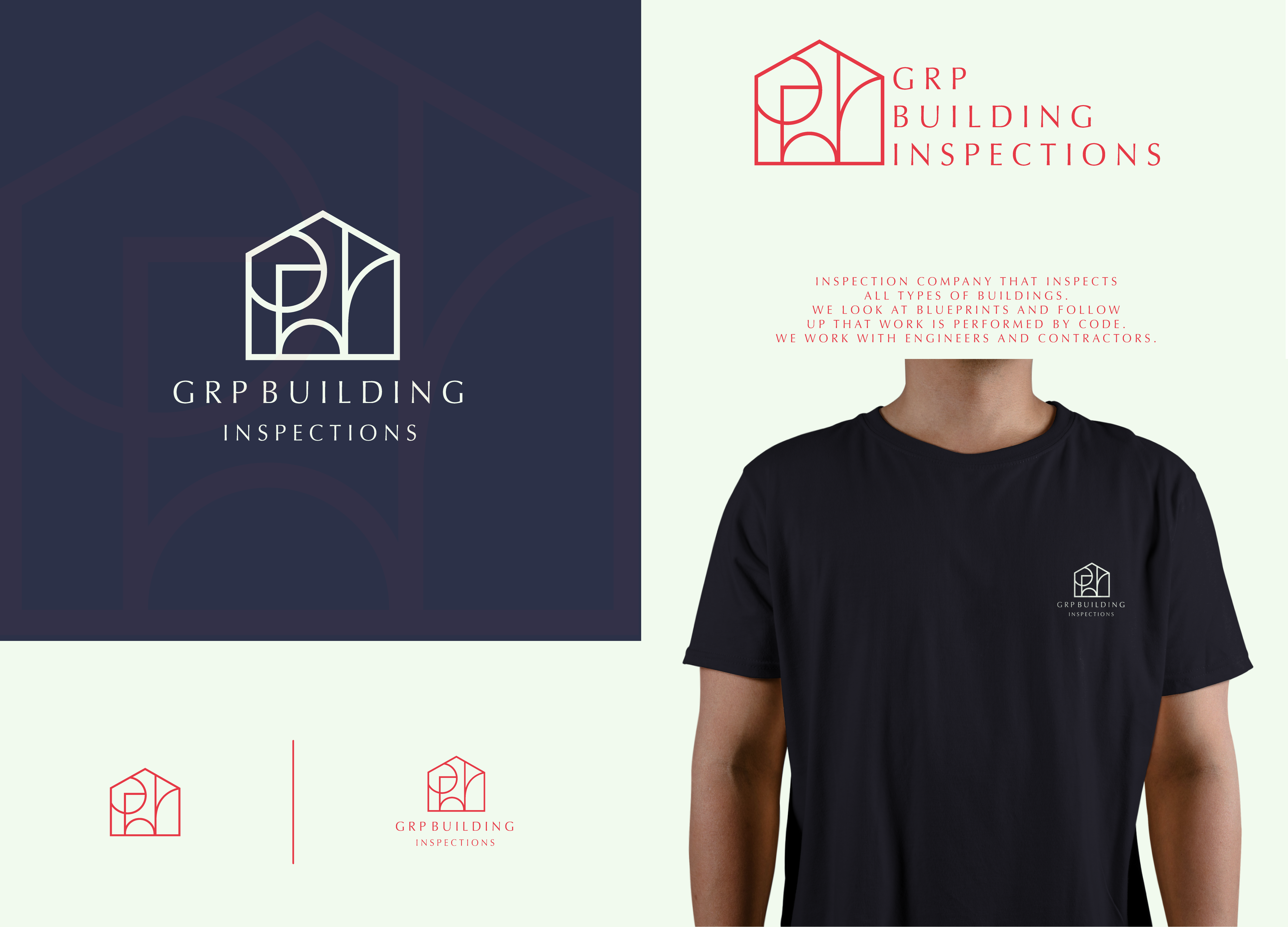 Logo Design by THE OFFITS for this project | Design #27030138