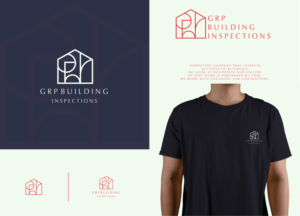 Logo Design by THE OFFITS for this project | Design #27030138