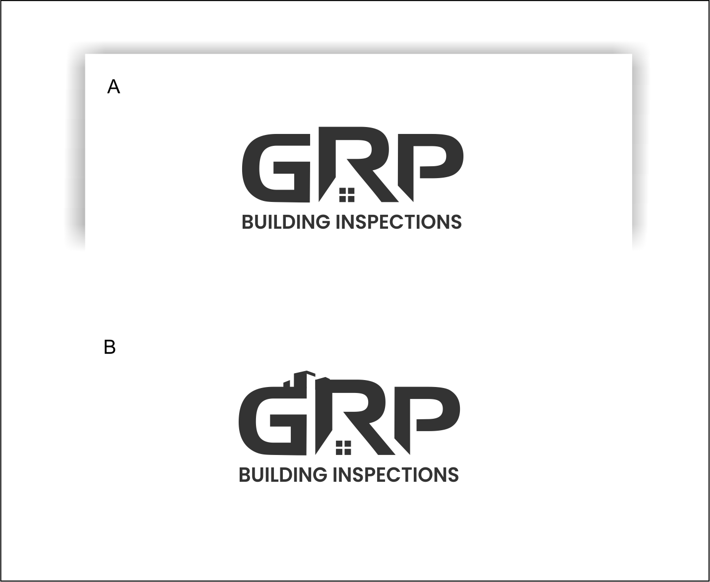 Diseño de Logo por Udaya G para este proyecto | Diseño #27030757