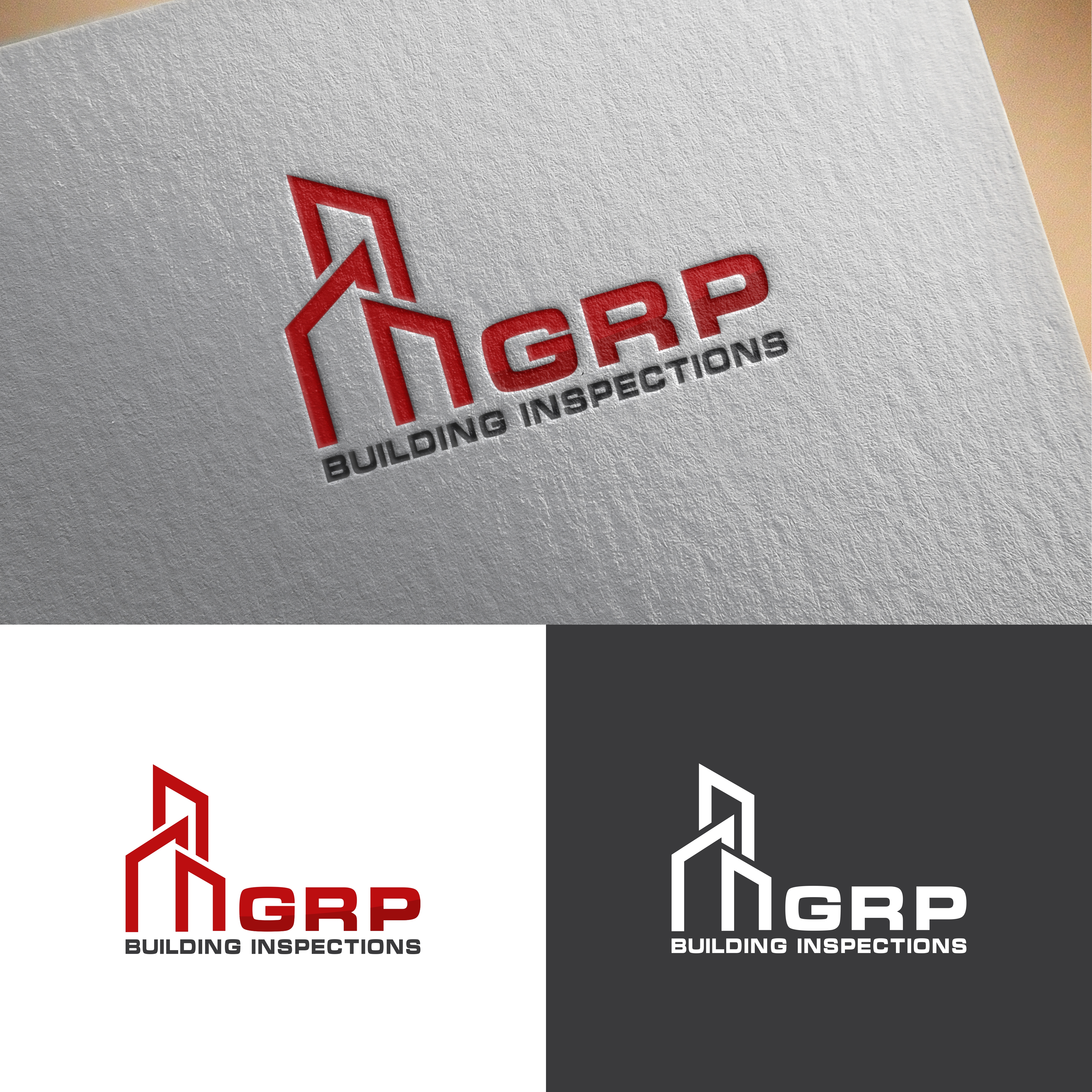 Logo Design by Kkanti for this project | Design #27028375