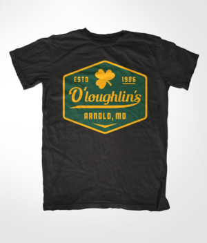 Design de T-shirt par Sergiy pour ce projet | Design : #27038353