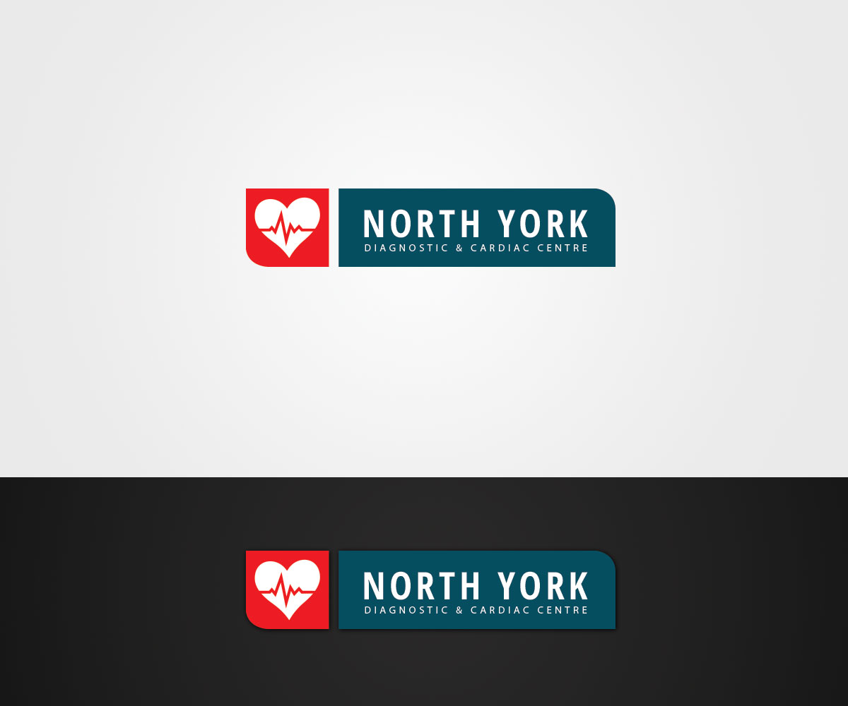 Logo Design by Prashant Besra for this project | Design #3065987