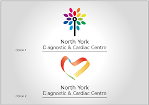 Logo Design by Theory Design for this project | Design #3053608