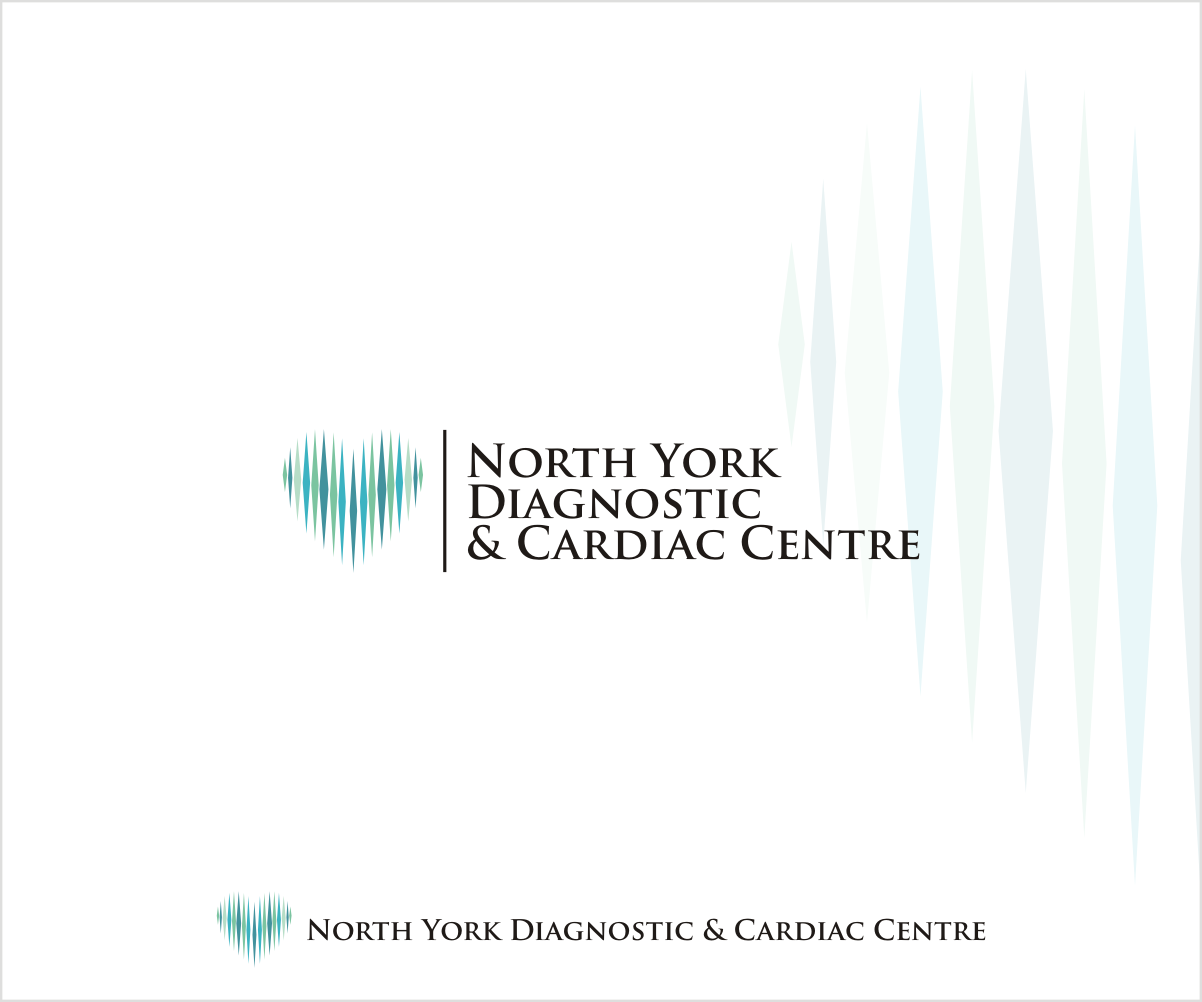 Logo Design by asti for this project | Design #3309347