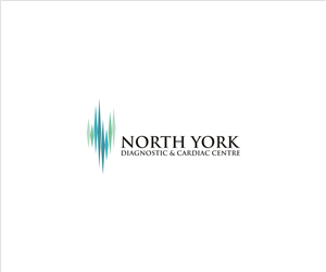 Logo Design by asti for this project | Design: #3309349