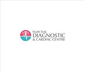 Logo Design by asti for this project | Design: #3309453