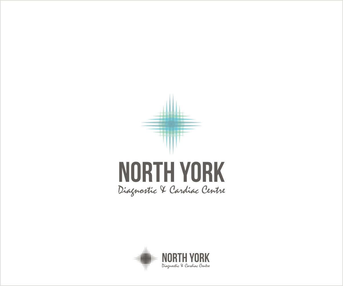 Logo Design by asti for this project | Design #3309455