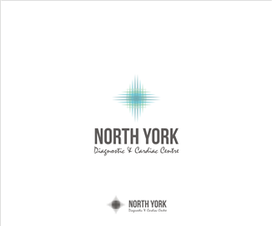 Logo Design by asti for this project | Design: #3309455