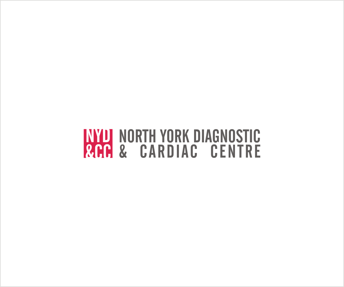 Logo Design by asti for this project | Design #3309571