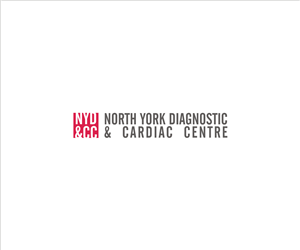 Logo Design by asti for this project | Design: #3309571