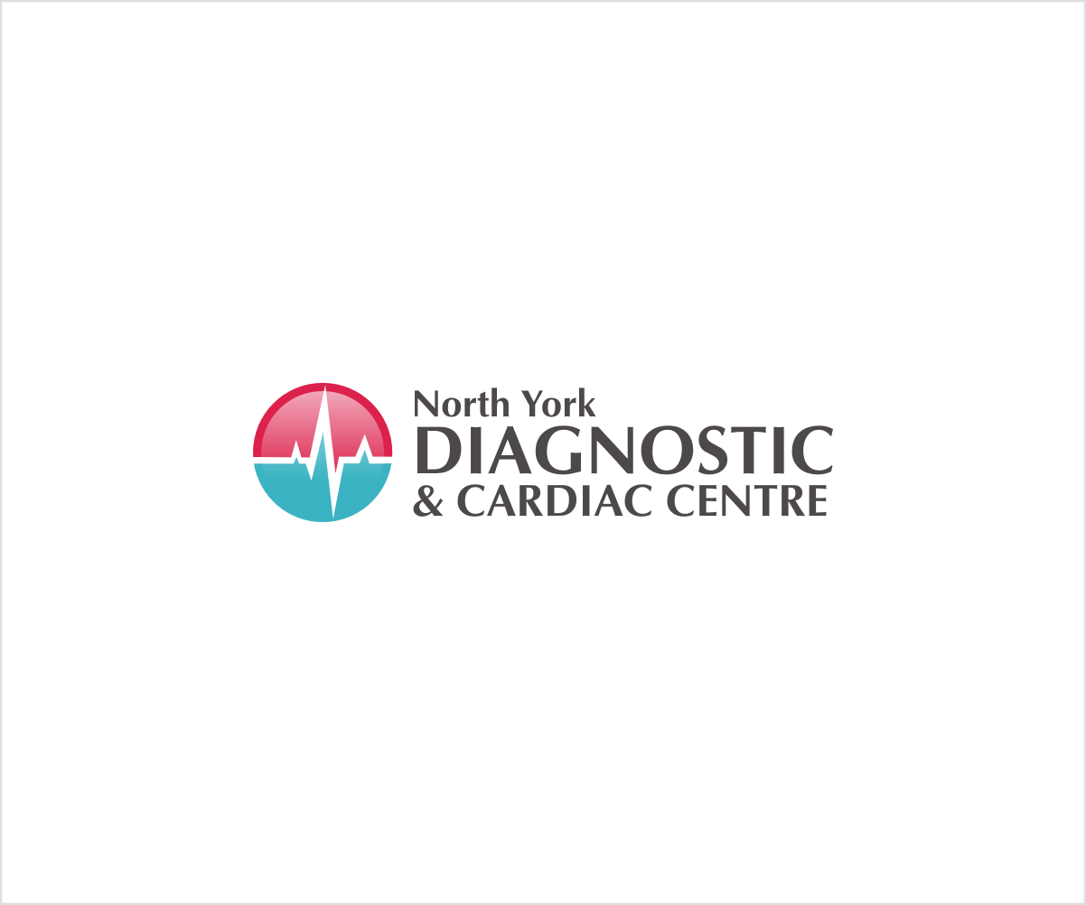 Logo Design by asti for this project | Design #3591146