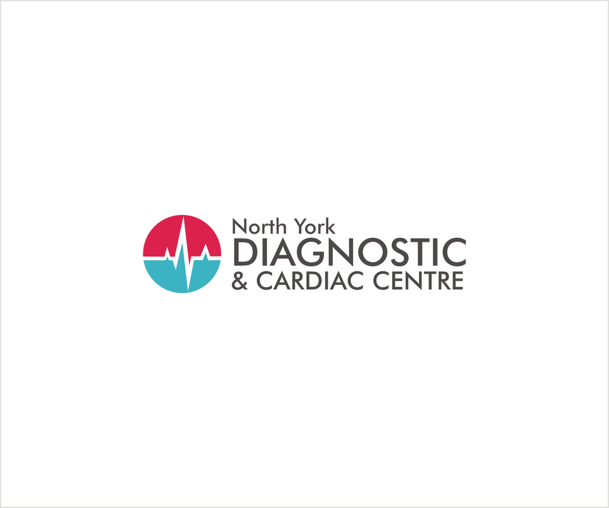Logo Design by asti for this project | Design #3591514
