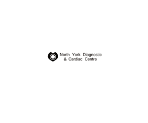 Logo Design by Artredeco for this project | Design: #3069931