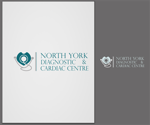 Logo Design by Artredeco for this project | Design: #3259931