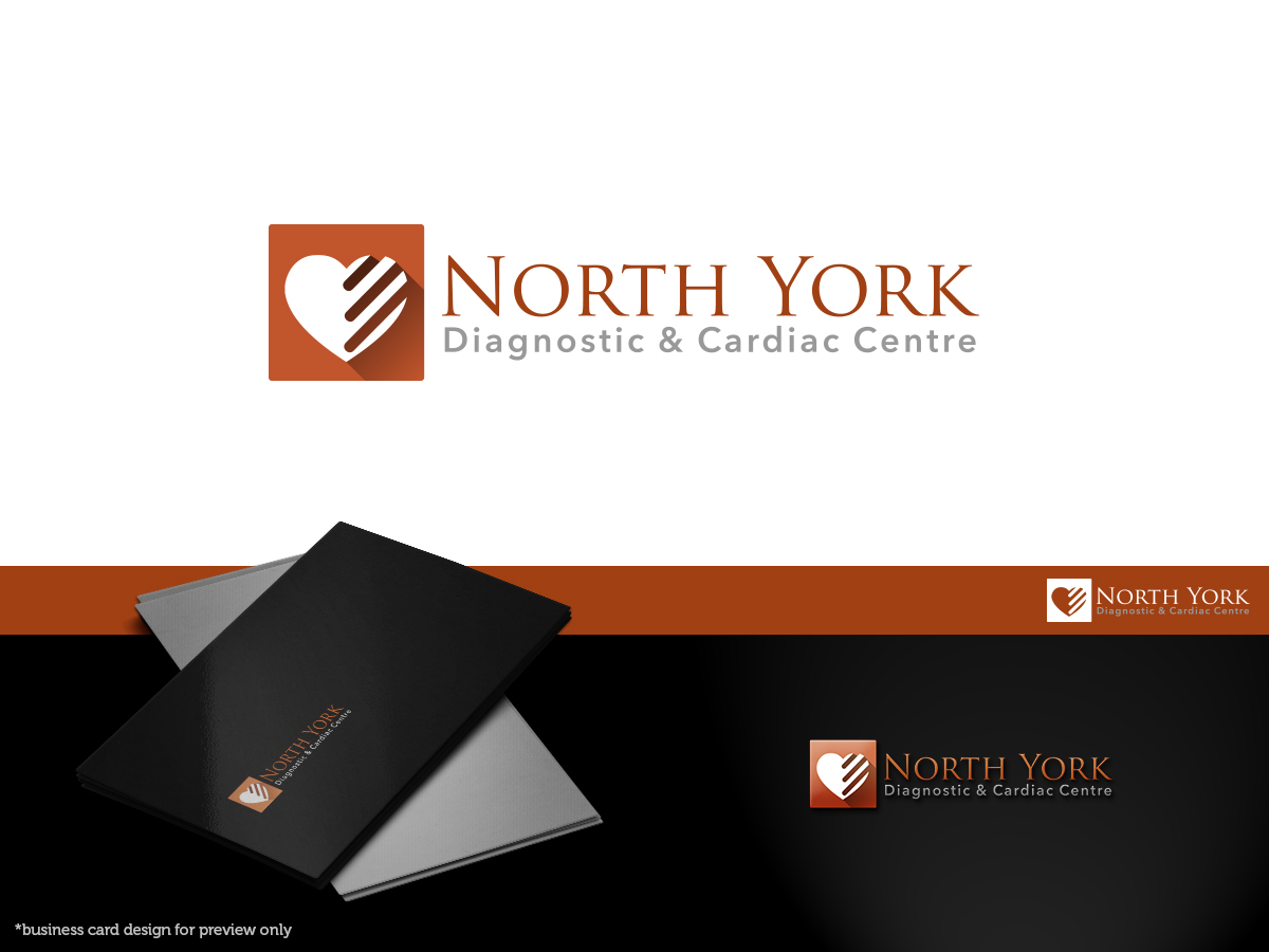 Logo Design by ArtSamurai for this project | Design #3058143