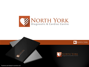 Logo Design by ArtSamurai for this project | Design: #3058143
