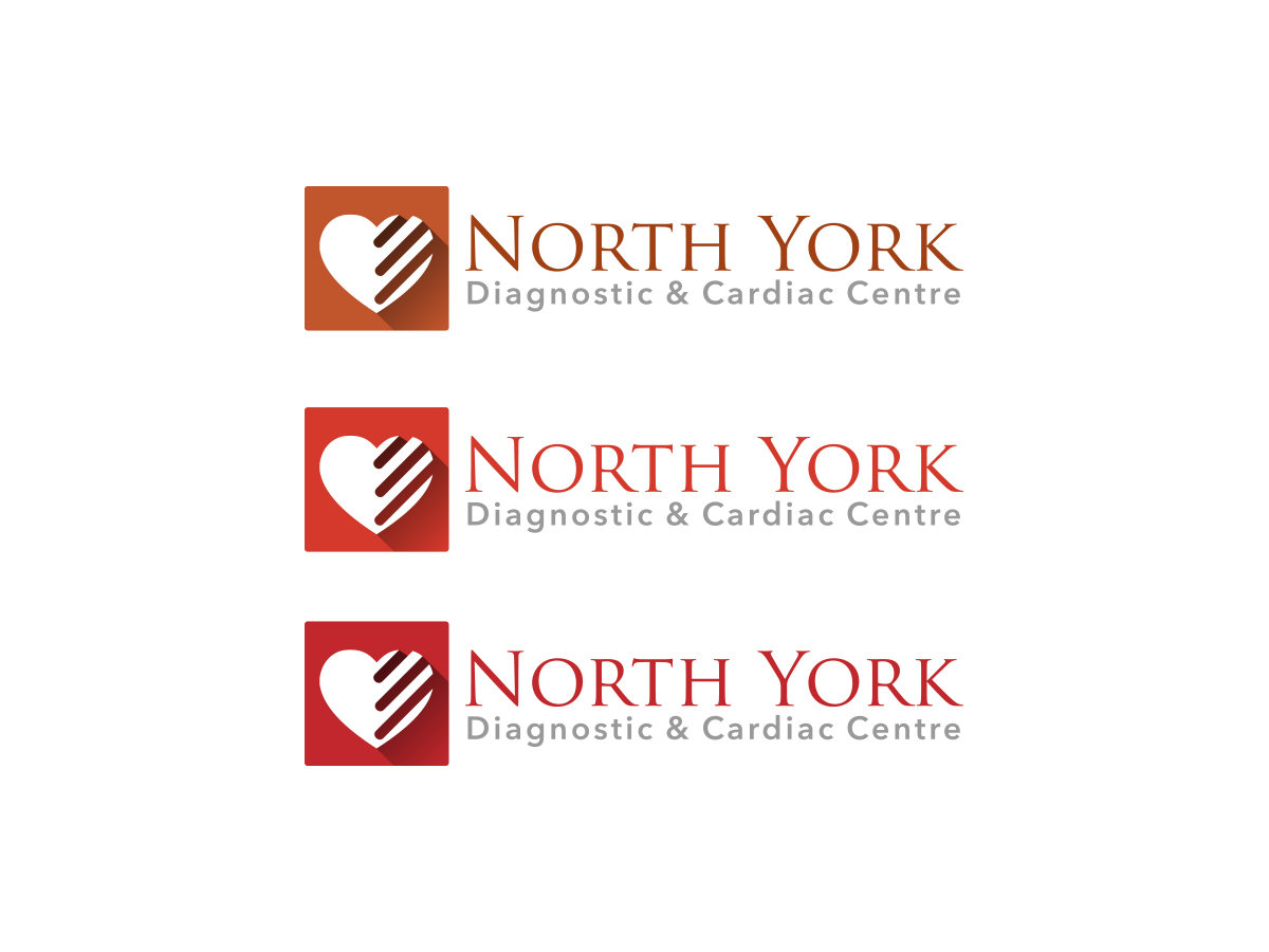 Logo Design by ArtSamurai for this project | Design #3249471