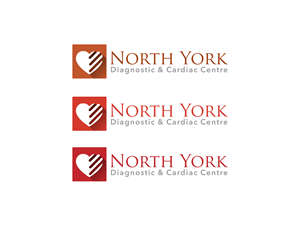 Logo Design by ArtSamurai for this project | Design: #3249471