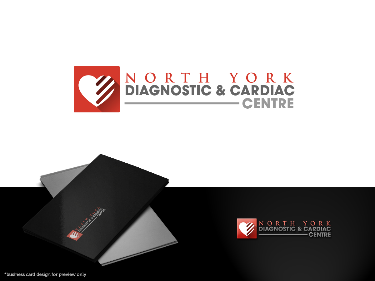 Logo Design by ArtSamurai for this project | Design #3264295