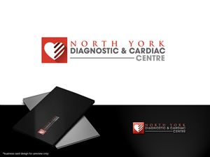 Logo Design by ArtSamurai for this project | Design: #3264295