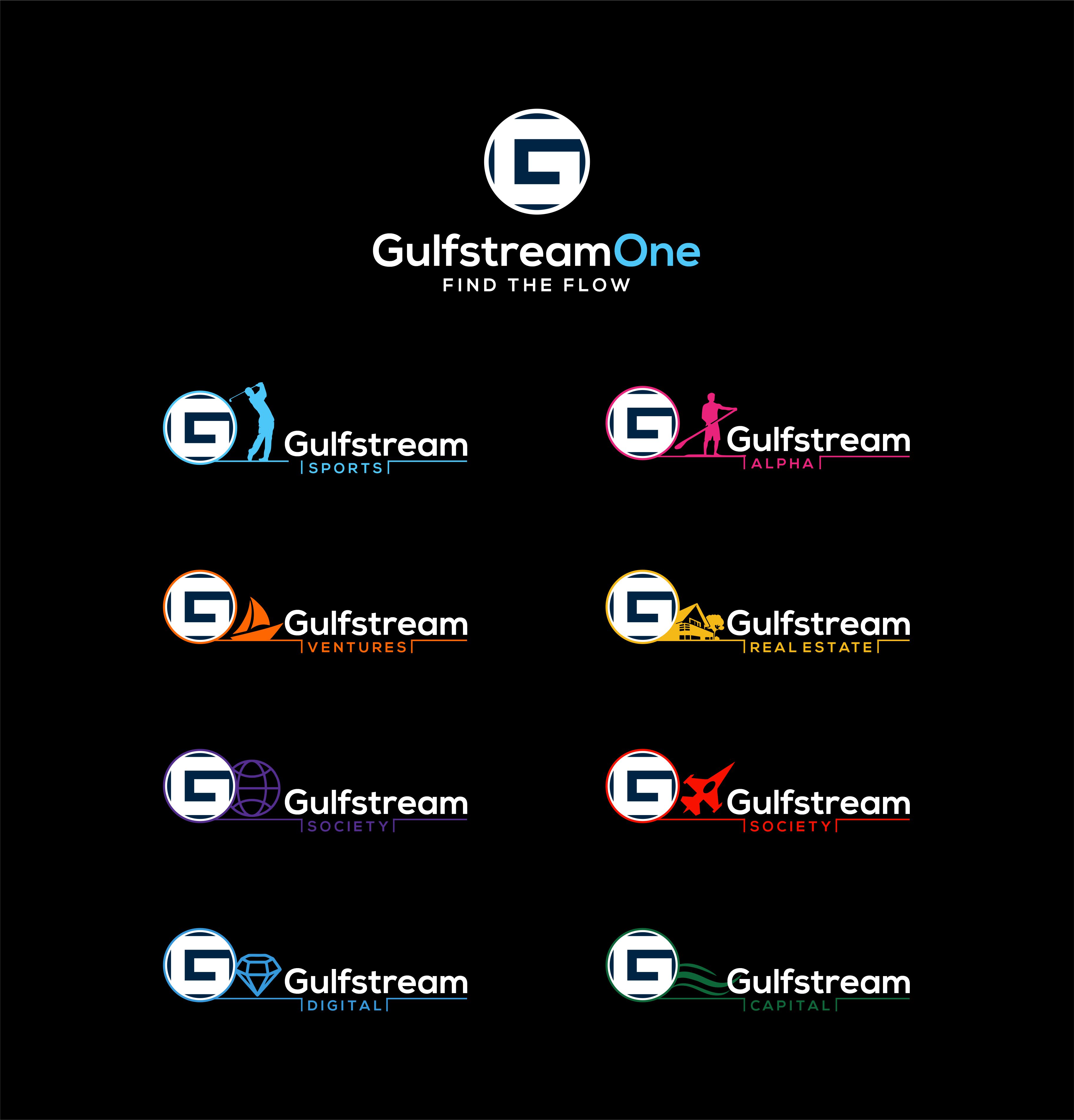 Grafik-Design von atif786 für dieses Projekt | Design #27079267
