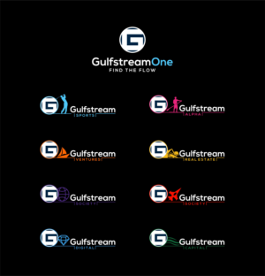 Graphic Design by atif786