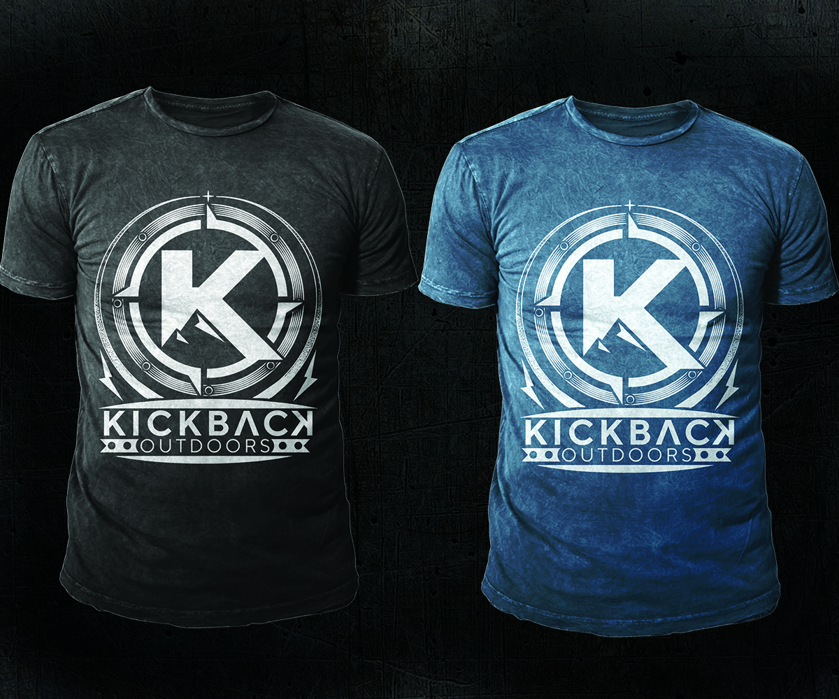 T-shirt Design by Milton Bhowmik for this project | Design #27041967