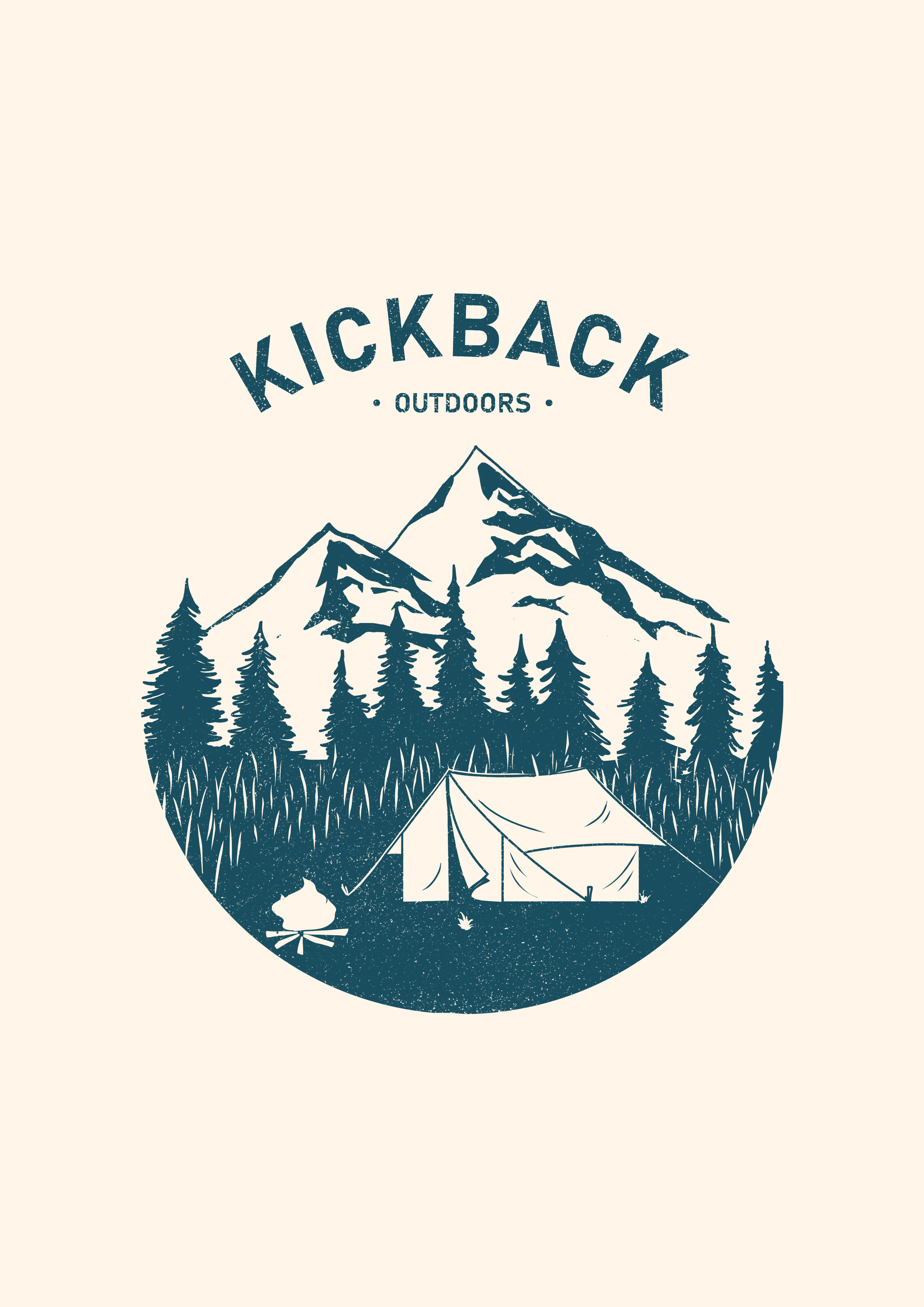 T-shirt Design by cubucub_ for this project | Design #27031386