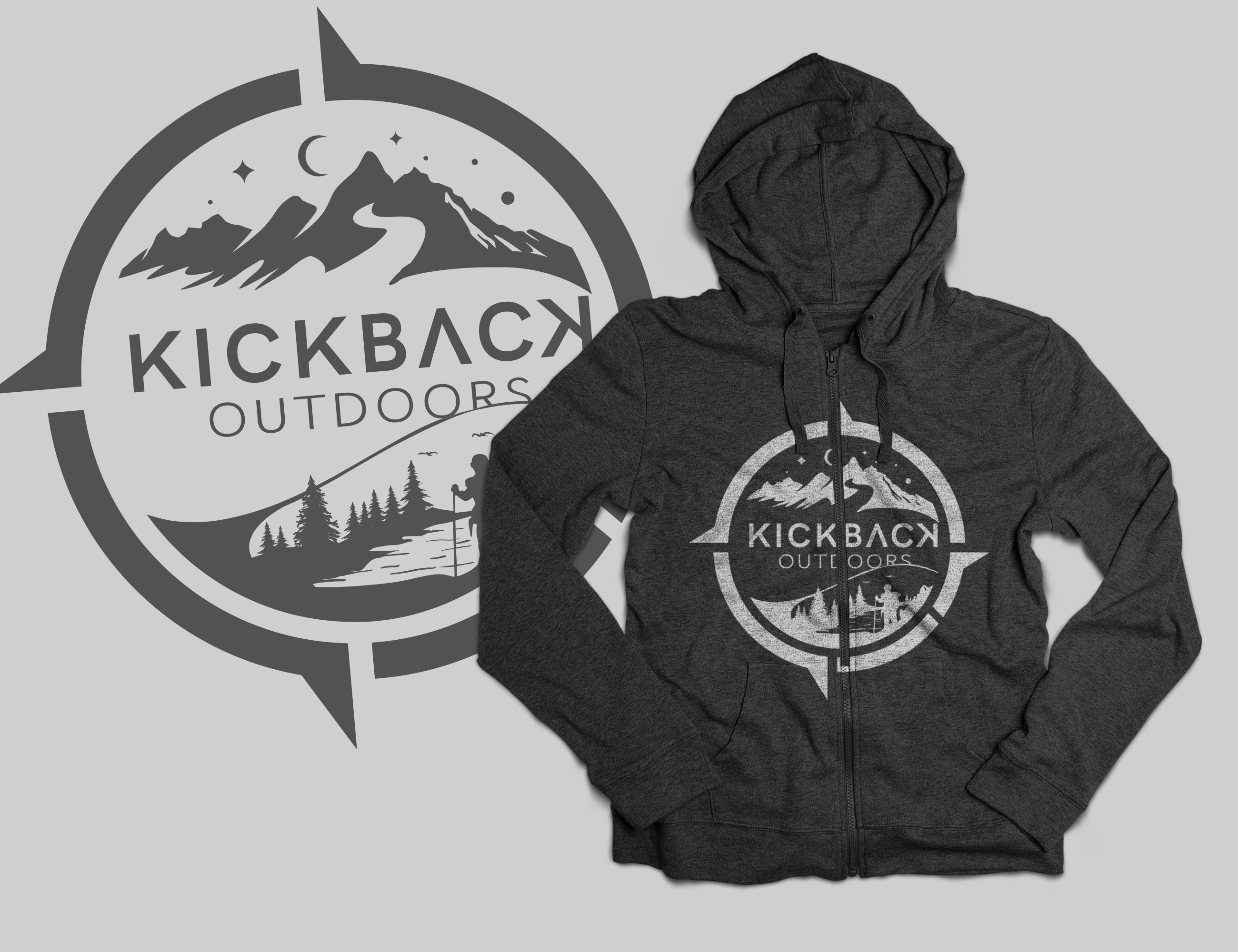 T-shirt Design by A DESIGN FOR YOU for this project | Design #27043220