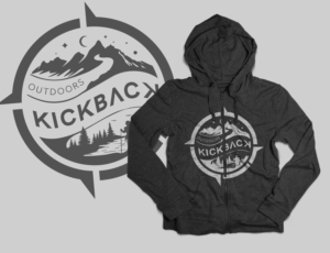 T-shirt Design by A DESIGN FOR YOU for this project | Design: #27043237