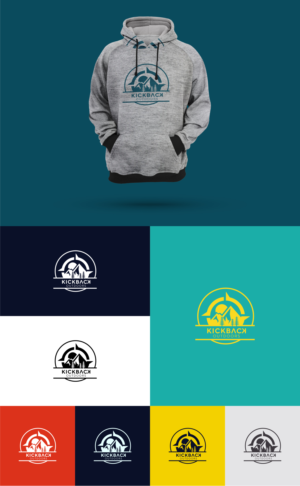 Diseño de Camiseta por Omee para este proyecto | Diseño: #27036917