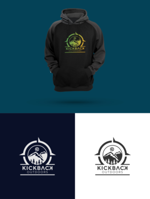 Diseño de Camiseta por Omee para este proyecto | Diseño: #27046467