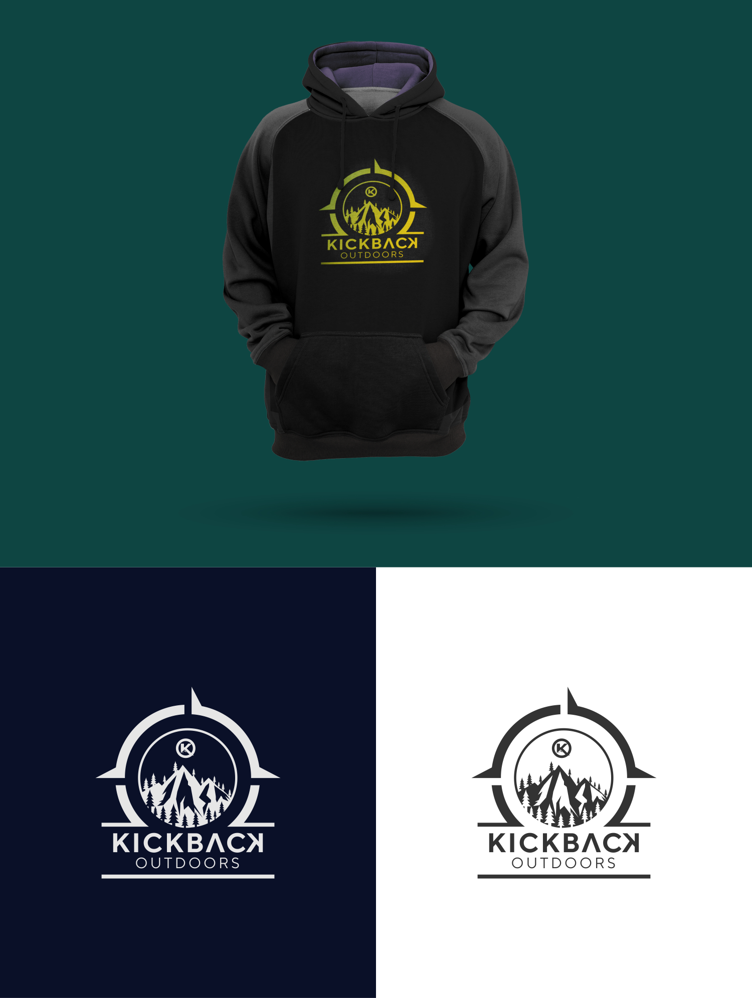 T-shirt Design by Omee for this project | Design #27051376