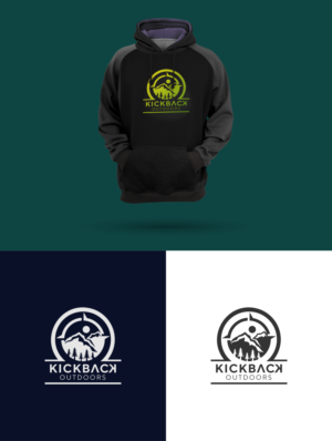 T-shirt Design by Omee for this project | Design: #27093311