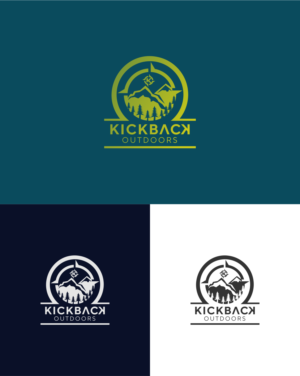T-shirt Design by Omee for this project | Design: #27093723