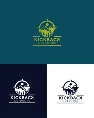 T-shirt Design by Omee for this project | Design: #27119249