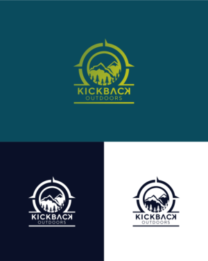 Diseño de Camiseta por Omee para este proyecto | Diseño: #27127614