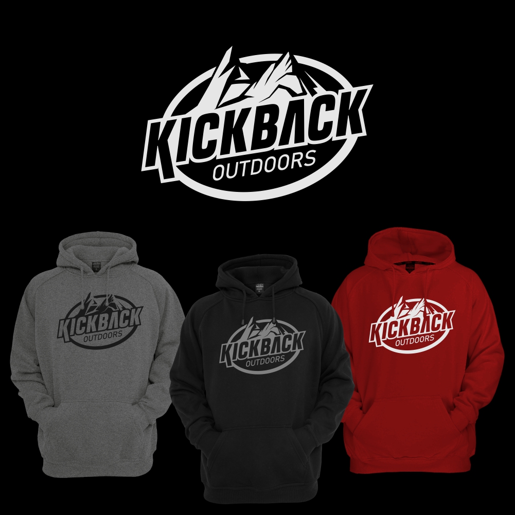 T-shirt Design by 2ndfloorharry for this project | Design #27046011