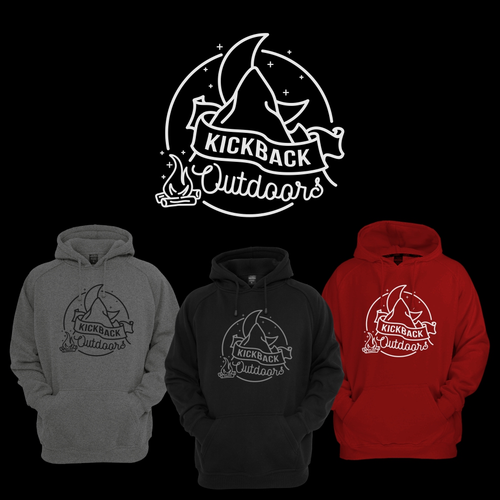 T-shirt Design by 2ndfloorharry for this project | Design #27046012