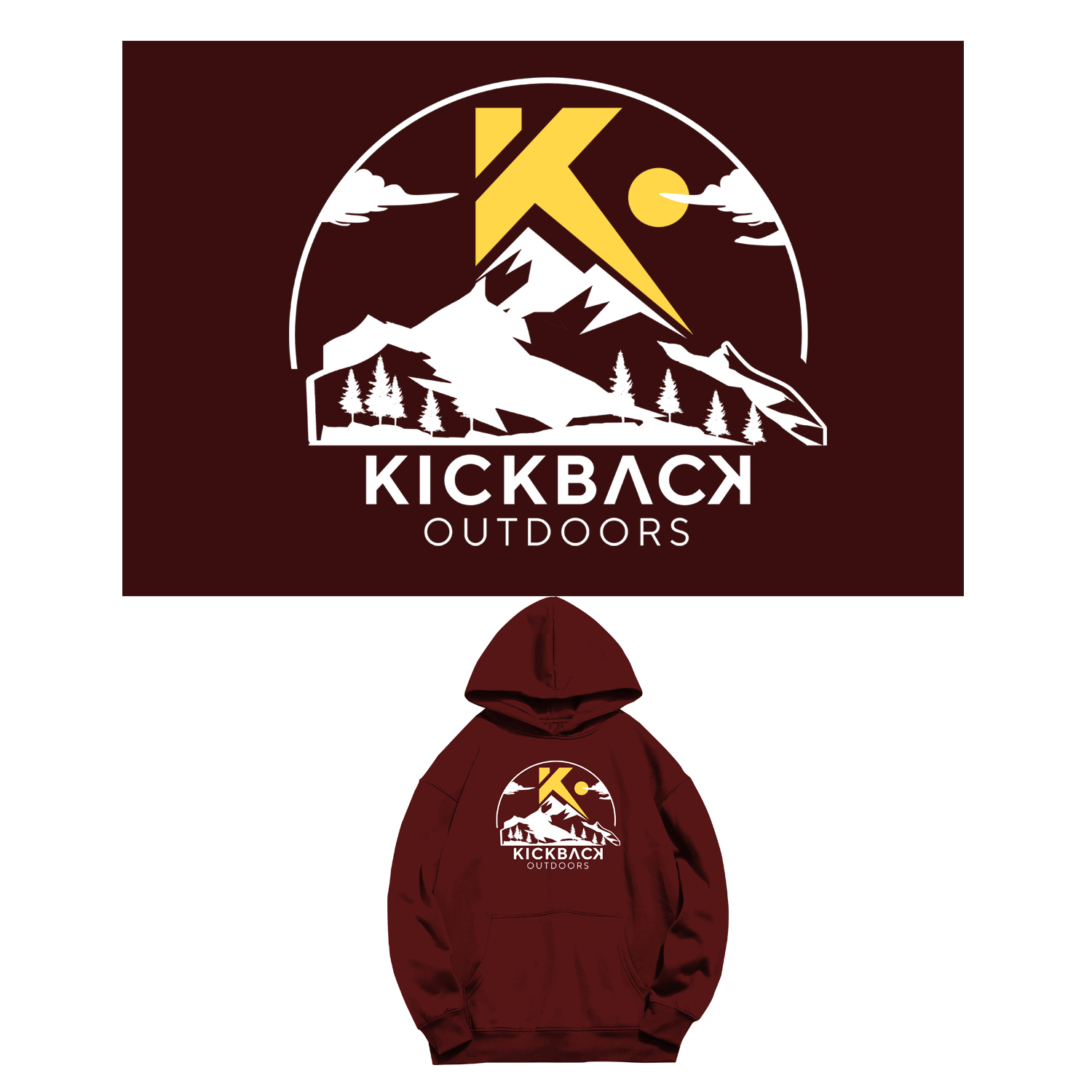 T-shirt Design by Heydale for this project | Design #27038708