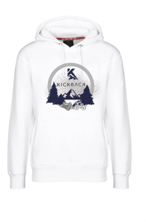 Diseño de Camiseta por elveneclipse para este proyecto | Diseño: #27042669